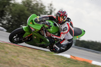 25-to-27th-june-2018;Brno;event-digital-images;motorbikes;no-limits;peter-wileman-photography;trackday;trackday-digital-images
