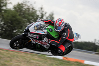 25-to-27th-june-2018;Brno;event-digital-images;motorbikes;no-limits;peter-wileman-photography;trackday;trackday-digital-images