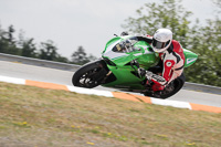 25-to-27th-june-2018;Brno;event-digital-images;motorbikes;no-limits;peter-wileman-photography;trackday;trackday-digital-images