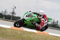 25-to-27th-june-2018;Brno;event-digital-images;motorbikes;no-limits;peter-wileman-photography;trackday;trackday-digital-images