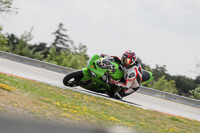 25-to-27th-june-2018;Brno;event-digital-images;motorbikes;no-limits;peter-wileman-photography;trackday;trackday-digital-images