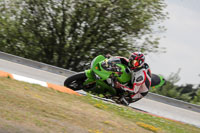 25-to-27th-june-2018;Brno;event-digital-images;motorbikes;no-limits;peter-wileman-photography;trackday;trackday-digital-images