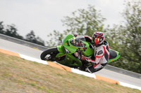 25-to-27th-june-2018;Brno;event-digital-images;motorbikes;no-limits;peter-wileman-photography;trackday;trackday-digital-images