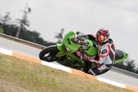 25-to-27th-june-2018;Brno;event-digital-images;motorbikes;no-limits;peter-wileman-photography;trackday;trackday-digital-images