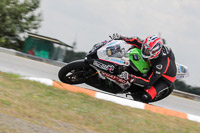 25-to-27th-june-2018;Brno;event-digital-images;motorbikes;no-limits;peter-wileman-photography;trackday;trackday-digital-images