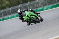 25-to-27th-june-2018;Brno;event-digital-images;motorbikes;no-limits;peter-wileman-photography;trackday;trackday-digital-images