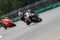 25-to-27th-june-2018;Brno;event-digital-images;motorbikes;no-limits;peter-wileman-photography;trackday;trackday-digital-images