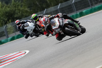 25-to-27th-june-2018;Brno;event-digital-images;motorbikes;no-limits;peter-wileman-photography;trackday;trackday-digital-images