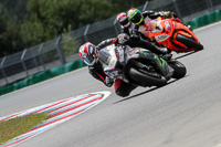 25-to-27th-june-2018;Brno;event-digital-images;motorbikes;no-limits;peter-wileman-photography;trackday;trackday-digital-images