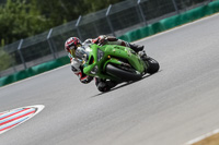 25-to-27th-june-2018;Brno;event-digital-images;motorbikes;no-limits;peter-wileman-photography;trackday;trackday-digital-images
