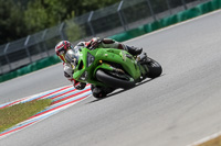 25-to-27th-june-2018;Brno;event-digital-images;motorbikes;no-limits;peter-wileman-photography;trackday;trackday-digital-images