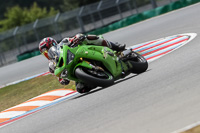 25-to-27th-june-2018;Brno;event-digital-images;motorbikes;no-limits;peter-wileman-photography;trackday;trackday-digital-images