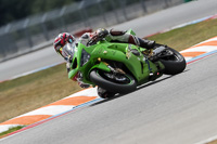 25-to-27th-june-2018;Brno;event-digital-images;motorbikes;no-limits;peter-wileman-photography;trackday;trackday-digital-images