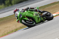 25-to-27th-june-2018;Brno;event-digital-images;motorbikes;no-limits;peter-wileman-photography;trackday;trackday-digital-images