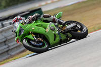 25-to-27th-june-2018;Brno;event-digital-images;motorbikes;no-limits;peter-wileman-photography;trackday;trackday-digital-images