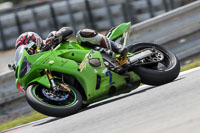 25-to-27th-june-2018;Brno;event-digital-images;motorbikes;no-limits;peter-wileman-photography;trackday;trackday-digital-images