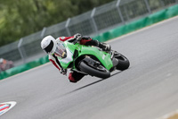 25-to-27th-june-2018;Brno;event-digital-images;motorbikes;no-limits;peter-wileman-photography;trackday;trackday-digital-images