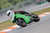 25-to-27th-june-2018;Brno;event-digital-images;motorbikes;no-limits;peter-wileman-photography;trackday;trackday-digital-images