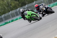 25-to-27th-june-2018;Brno;event-digital-images;motorbikes;no-limits;peter-wileman-photography;trackday;trackday-digital-images