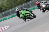 25-to-27th-june-2018;Brno;event-digital-images;motorbikes;no-limits;peter-wileman-photography;trackday;trackday-digital-images