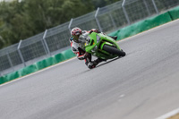 25-to-27th-june-2018;Brno;event-digital-images;motorbikes;no-limits;peter-wileman-photography;trackday;trackday-digital-images