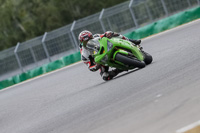 25-to-27th-june-2018;Brno;event-digital-images;motorbikes;no-limits;peter-wileman-photography;trackday;trackday-digital-images