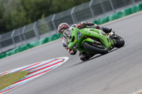 25-to-27th-june-2018;Brno;event-digital-images;motorbikes;no-limits;peter-wileman-photography;trackday;trackday-digital-images