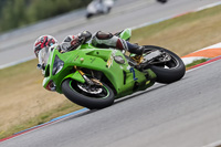 25-to-27th-june-2018;Brno;event-digital-images;motorbikes;no-limits;peter-wileman-photography;trackday;trackday-digital-images