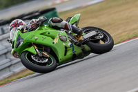 25-to-27th-june-2018;Brno;event-digital-images;motorbikes;no-limits;peter-wileman-photography;trackday;trackday-digital-images