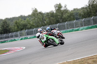 25-to-27th-june-2018;Brno;event-digital-images;motorbikes;no-limits;peter-wileman-photography;trackday;trackday-digital-images
