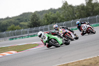 25-to-27th-june-2018;Brno;event-digital-images;motorbikes;no-limits;peter-wileman-photography;trackday;trackday-digital-images
