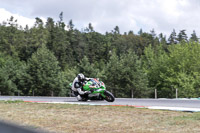 25-to-27th-june-2018;Brno;event-digital-images;motorbikes;no-limits;peter-wileman-photography;trackday;trackday-digital-images