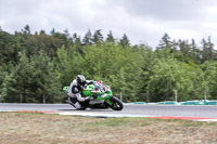25-to-27th-june-2018;Brno;event-digital-images;motorbikes;no-limits;peter-wileman-photography;trackday;trackday-digital-images