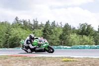 25-to-27th-june-2018;Brno;event-digital-images;motorbikes;no-limits;peter-wileman-photography;trackday;trackday-digital-images