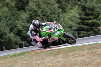 25-to-27th-june-2018;Brno;event-digital-images;motorbikes;no-limits;peter-wileman-photography;trackday;trackday-digital-images