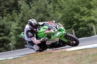 25-to-27th-june-2018;Brno;event-digital-images;motorbikes;no-limits;peter-wileman-photography;trackday;trackday-digital-images