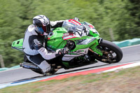 25-to-27th-june-2018;Brno;event-digital-images;motorbikes;no-limits;peter-wileman-photography;trackday;trackday-digital-images