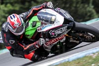 25-to-27th-june-2018;Brno;event-digital-images;motorbikes;no-limits;peter-wileman-photography;trackday;trackday-digital-images