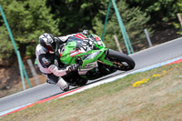 25-to-27th-june-2018;Brno;event-digital-images;motorbikes;no-limits;peter-wileman-photography;trackday;trackday-digital-images