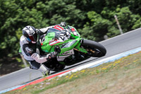 25-to-27th-june-2018;Brno;event-digital-images;motorbikes;no-limits;peter-wileman-photography;trackday;trackday-digital-images