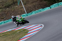 25 to 27-06-2108 Brno Photos by Peter Wileman