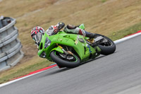 25-to-27th-june-2018;Brno;event-digital-images;motorbikes;no-limits;peter-wileman-photography;trackday;trackday-digital-images