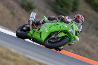 25-to-27th-june-2018;Brno;event-digital-images;motorbikes;no-limits;peter-wileman-photography;trackday;trackday-digital-images