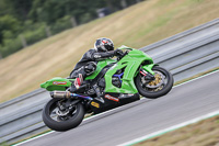 25-to-27th-june-2018;Brno;event-digital-images;motorbikes;no-limits;peter-wileman-photography;trackday;trackday-digital-images