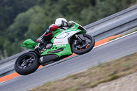 25-to-27th-june-2018;Brno;event-digital-images;motorbikes;no-limits;peter-wileman-photography;trackday;trackday-digital-images