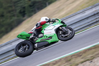 25-to-27th-june-2018;Brno;event-digital-images;motorbikes;no-limits;peter-wileman-photography;trackday;trackday-digital-images