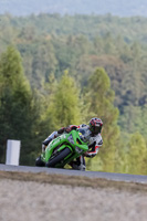 25-to-27th-june-2018;Brno;event-digital-images;motorbikes;no-limits;peter-wileman-photography;trackday;trackday-digital-images