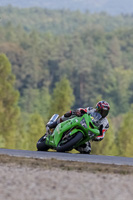 25-to-27th-june-2018;Brno;event-digital-images;motorbikes;no-limits;peter-wileman-photography;trackday;trackday-digital-images