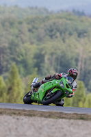 25-to-27th-june-2018;Brno;event-digital-images;motorbikes;no-limits;peter-wileman-photography;trackday;trackday-digital-images