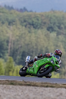 25-to-27th-june-2018;Brno;event-digital-images;motorbikes;no-limits;peter-wileman-photography;trackday;trackday-digital-images